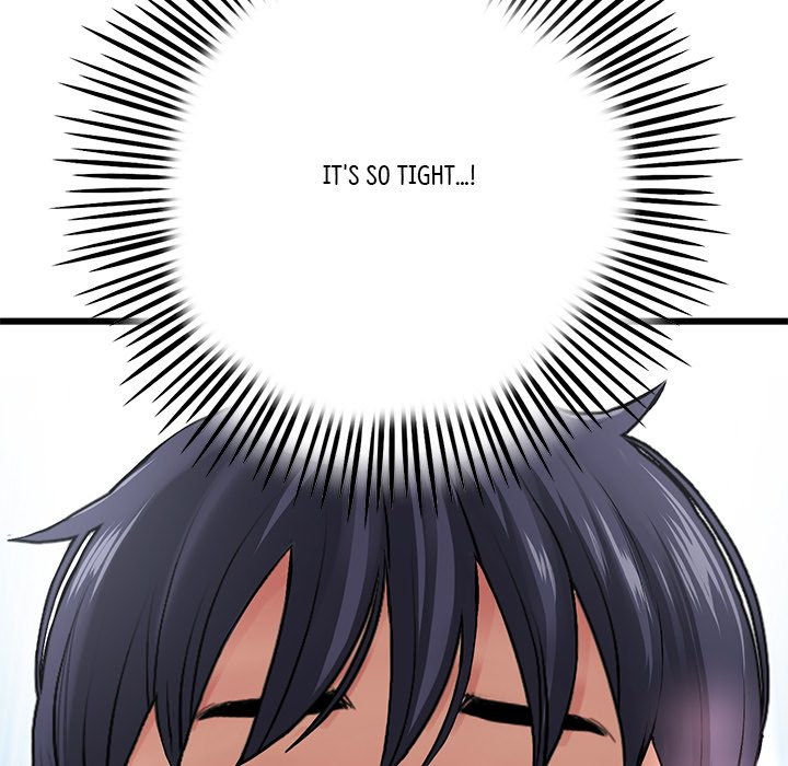 Read Hentai Image 144 6b948 in comic My First And Last - Chapter 18 - www.hentaitnt.net