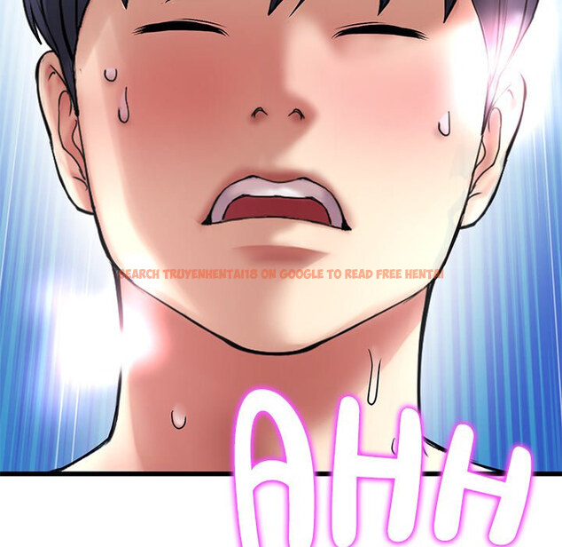 Read Hentai Image 145 6b948 in comic My First And Last - Chapter 18 - www.hentaitnt.net