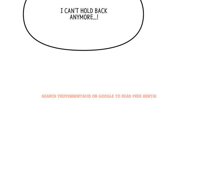 Read Hentai Image 149 6b948 in comic My First And Last - Chapter 18 - www.hentaitnt.net
