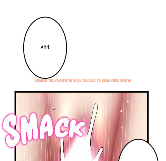 Read Hentai Image 154 6b948 in comic My First And Last - Chapter 18 - www.hentaitnt.net
