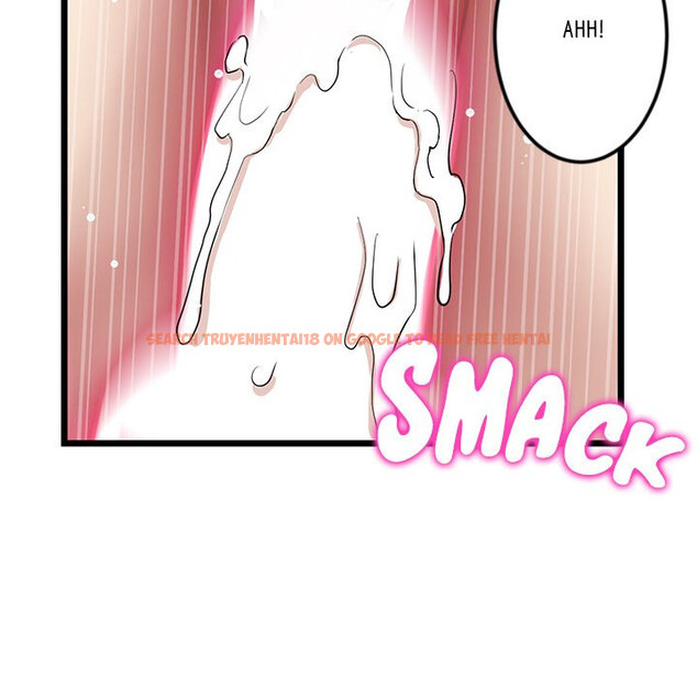 Read Hentai Image 155 6b948 in comic My First And Last - Chapter 18 - www.hentaitnt.net