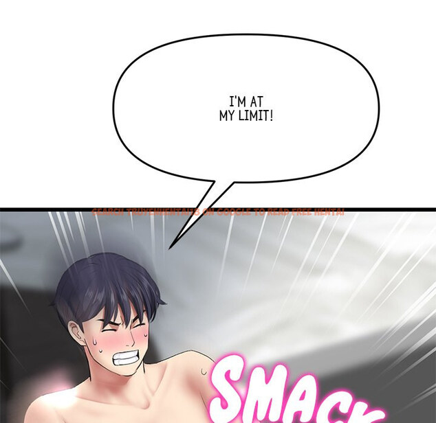Read Hentai Image 157 6b948 in comic My First And Last - Chapter 18 - www.hentaitnt.net