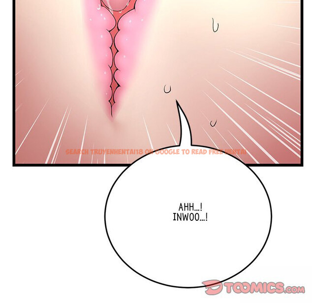 Read Hentai Image 16 6b948 in comic My First And Last - Chapter 18 - www.hentaitnt.net