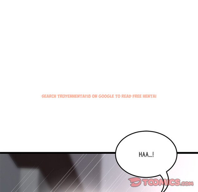 Read Hentai Image 160 6b948 in comic My First And Last - Chapter 18 - www.hentaitnt.net