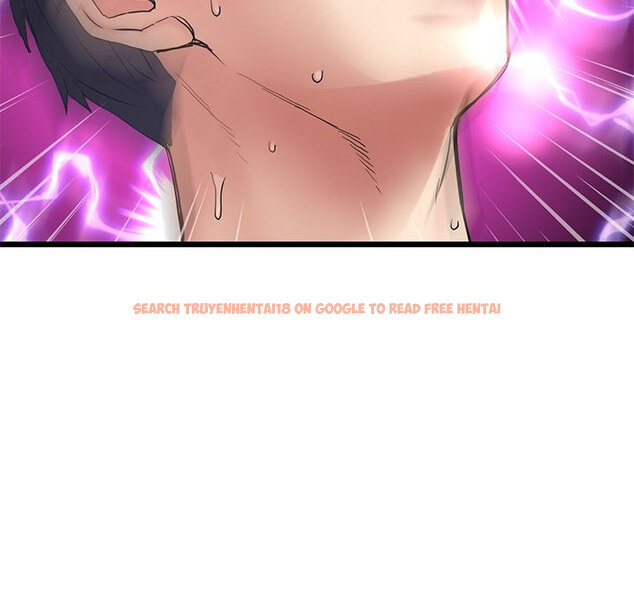 Read Hentai Image 165 6b948 in comic My First And Last - Chapter 18 - www.hentaitnt.net
