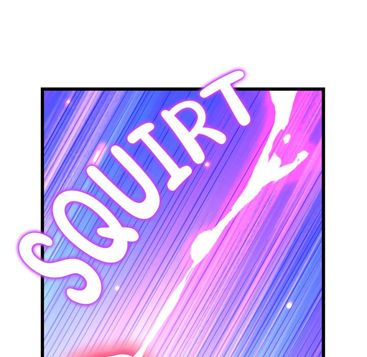 Read Hentai Image 167 6b948 in comic My First And Last - Chapter 18 - www.hentaitnt.net