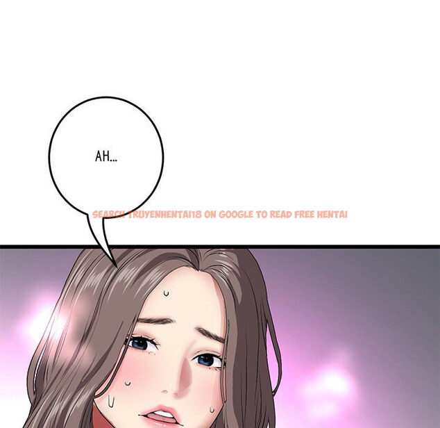 Read Hentai Image 176 6b948 in comic My First And Last - Chapter 18 - www.hentaitnt.net