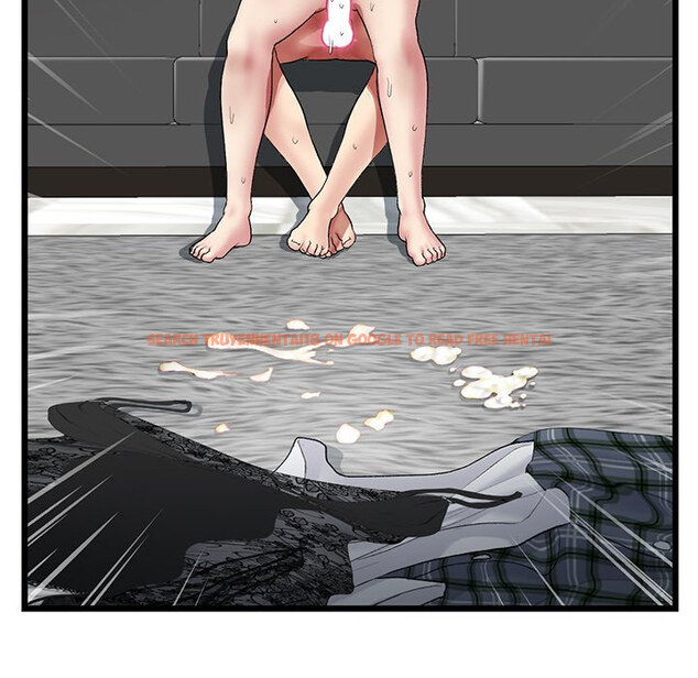 Read Hentai Image 180 6b948 in comic My First And Last - Chapter 18 - www.hentaitnt.net