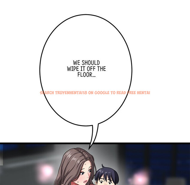 Read Hentai Image 182 6b948 in comic My First And Last - Chapter 18 - www.hentaitnt.net