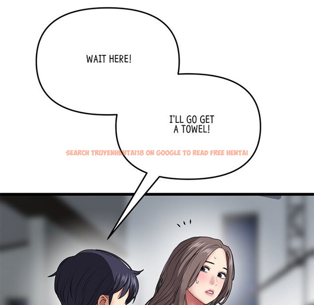 Read Hentai Image 185 6b948 in comic My First And Last - Chapter 18 - www.hentaitnt.net