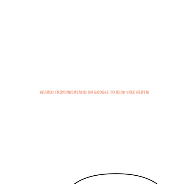 Read Hentai Image 187 6b948 in comic My First And Last - Chapter 18 - www.hentaitnt.net