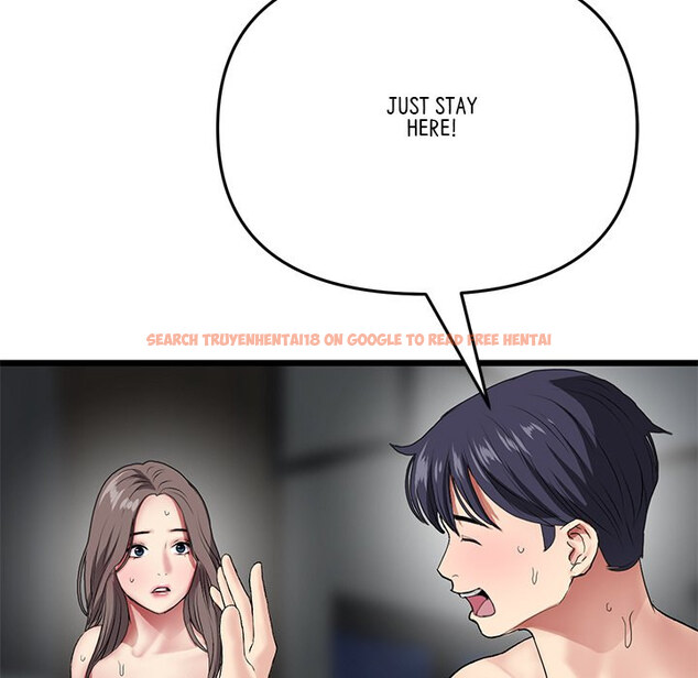 Read Hentai Image 188 6b948 in comic My First And Last - Chapter 18 - www.hentaitnt.net