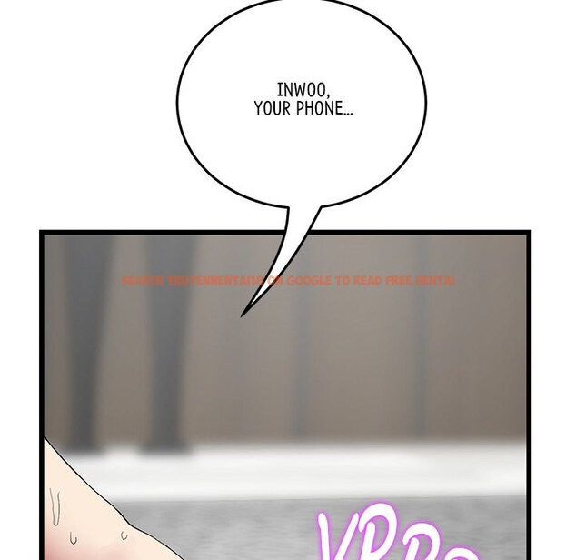 Read Hentai Image 194 6b948 in comic My First And Last - Chapter 18 - www.hentaitnt.net