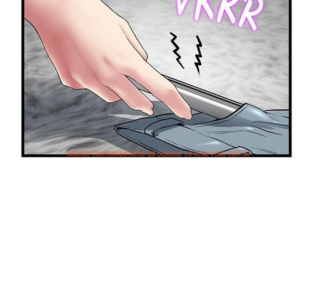 Read Hentai Image 195 6b948 in comic My First And Last - Chapter 18 - www.hentaitnt.net