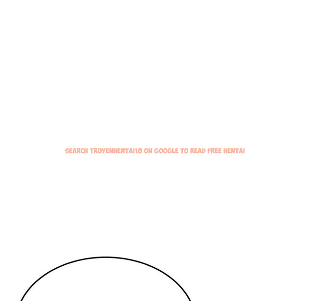 Read Hentai Image 20 6b948 in comic My First And Last - Chapter 18 - www.hentaitnt.net