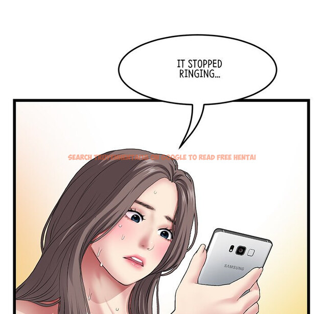 Read Hentai Image 200 6b948 in comic My First And Last - Chapter 18 - www.hentaitnt.net