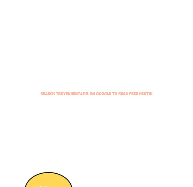 Read Hentai Image 202 6b948 in comic My First And Last - Chapter 18 - www.hentaitnt.net
