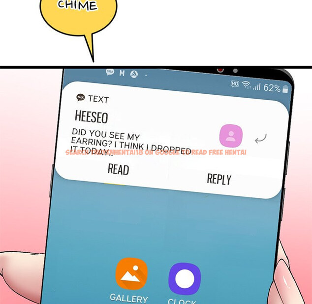 Read Hentai Image 203 6b948 in comic My First And Last - Chapter 18 - www.hentaitnt.net
