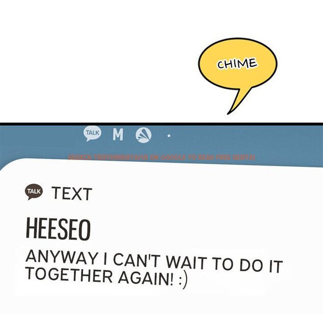 Read Hentai Image 206 6b948 in comic My First And Last - Chapter 18 - www.hentaitnt.net