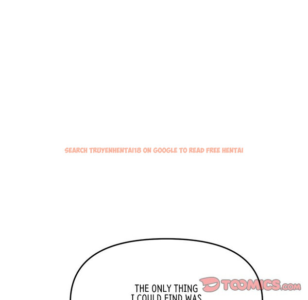 Read Hentai Image 208 6b948 in comic My First And Last - Chapter 18 - www.hentaitnt.net