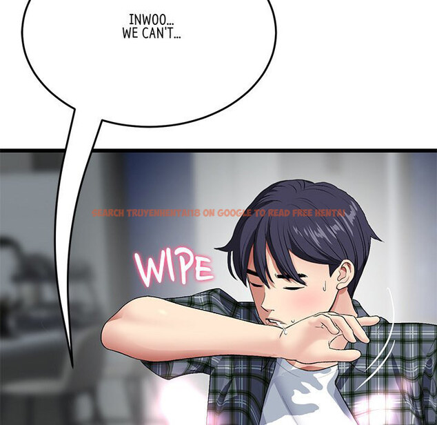 Read Hentai Image 21 6b948 in comic My First And Last - Chapter 18 - www.hentaitnt.net