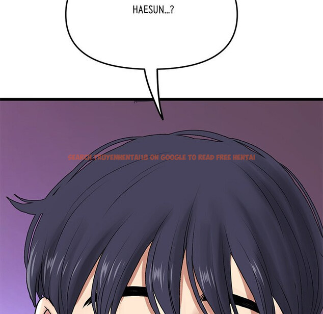 Read Hentai Image 212 6b948 in comic My First And Last - Chapter 18 - www.hentaitnt.net
