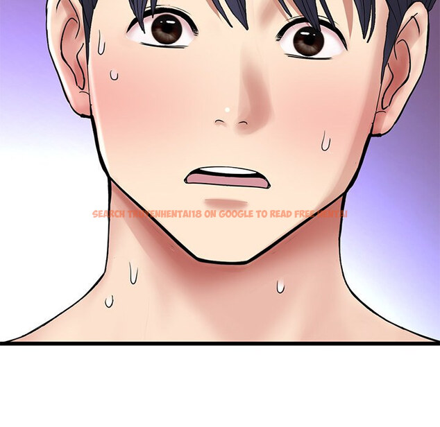 Read Hentai Image 213 6b948 in comic My First And Last - Chapter 18 - www.hentaitnt.net