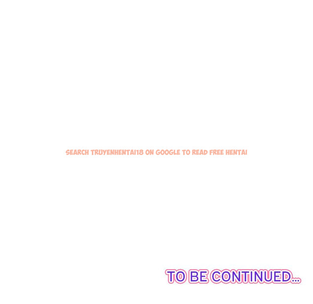 Read Hentai Image 215 6b948 in comic My First And Last - Chapter 18 - www.hentaitnt.net