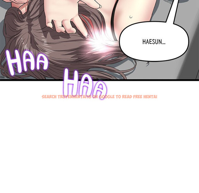 Read Hentai Image 23 6b948 in comic My First And Last - Chapter 18 - www.hentaitnt.net