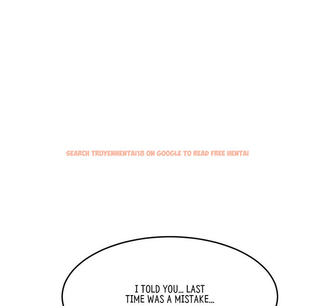 Read Hentai Image 30 6b948 in comic My First And Last - Chapter 18 - www.hentaitnt.net