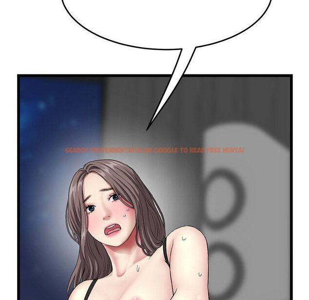 Read Hentai Image 31 6b948 in comic My First And Last - Chapter 18 - www.hentaitnt.net