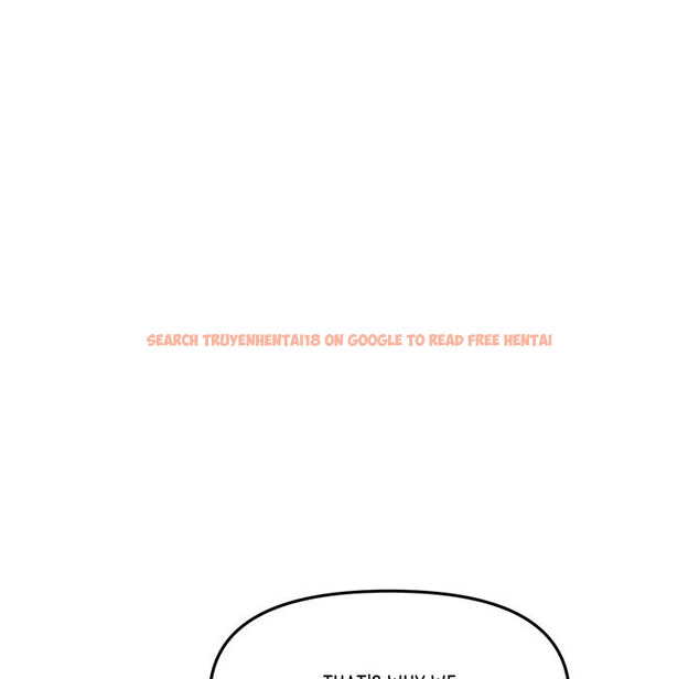 Read Hentai Image 33 6b948 in comic My First And Last - Chapter 18 - www.hentaitnt.net
