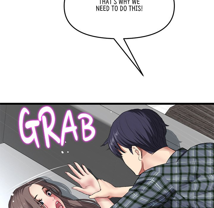Read Hentai Image 34 6b948 in comic My First And Last - Chapter 18 - www.hentaitnt.net