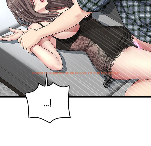 Read Hentai Image 35 6b948 in comic My First And Last - Chapter 18 - www.hentaitnt.net