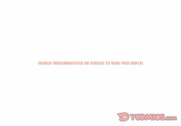 Read Hentai Image 4 6b948 in comic My First And Last - Chapter 18 - www.hentaitnt.net