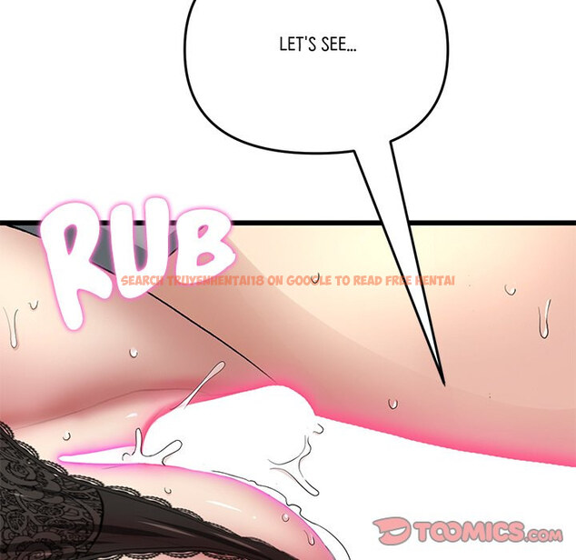 Read Hentai Image 40 6b948 in comic My First And Last - Chapter 18 - www.hentaitnt.net