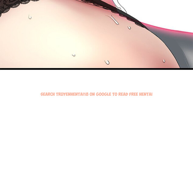 Read Hentai Image 41 6b948 in comic My First And Last - Chapter 18 - www.hentaitnt.net
