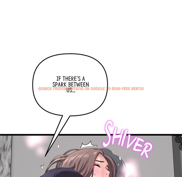 Read Hentai Image 42 6b948 in comic My First And Last - Chapter 18 - www.hentaitnt.net