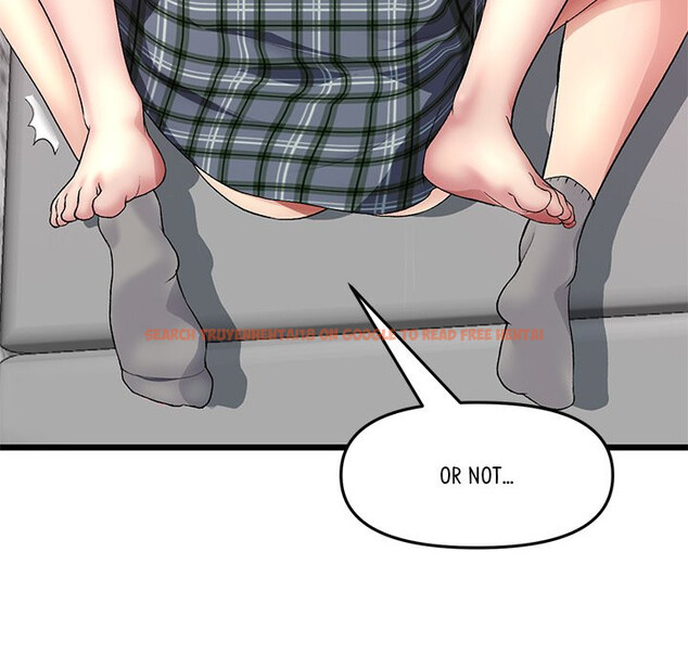 Read Hentai Image 44 6b948 in comic My First And Last - Chapter 18 - www.hentaitnt.net