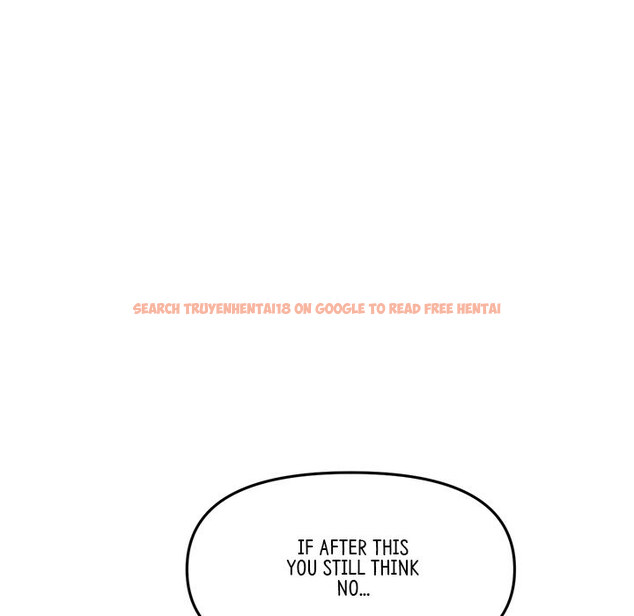 Read Hentai Image 45 6b948 in comic My First And Last - Chapter 18 - www.hentaitnt.net