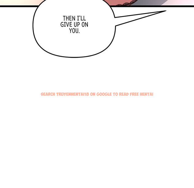 Read Hentai Image 47 6b948 in comic My First And Last - Chapter 18 - www.hentaitnt.net