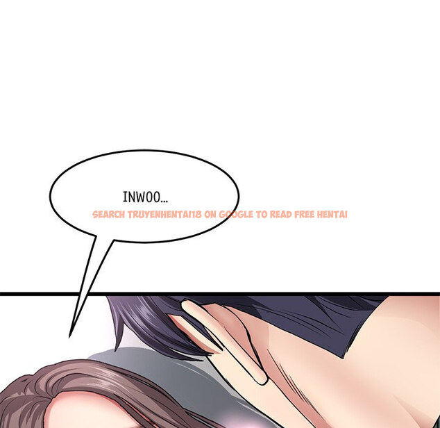 Read Hentai Image 48 6b948 in comic My First And Last - Chapter 18 - www.hentaitnt.net