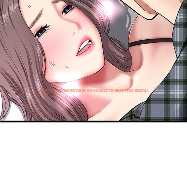 Read Hentai Image 49 6b948 in comic My First And Last - Chapter 18 - www.hentaitnt.net