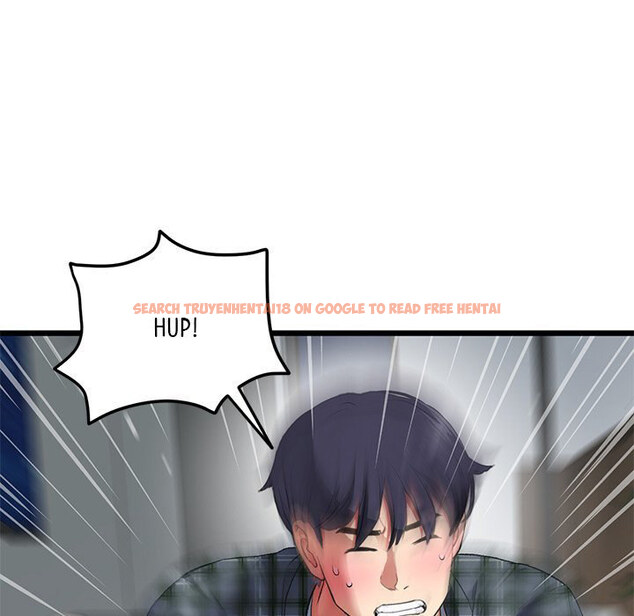 Read Hentai Image 51 6b948 in comic My First And Last - Chapter 18 - www.hentaitnt.net