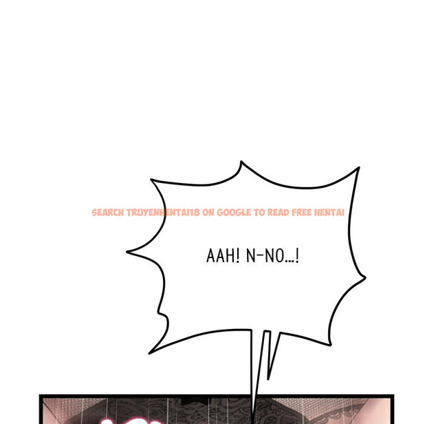 Read Hentai Image 54 6b948 in comic My First And Last - Chapter 18 - www.hentaitnt.net
