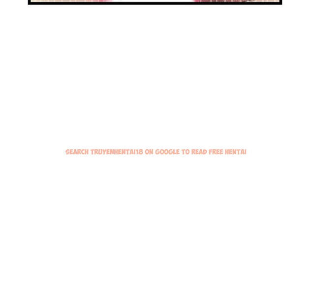 Read Hentai Image 56 6b948 in comic My First And Last - Chapter 18 - www.hentaitnt.net