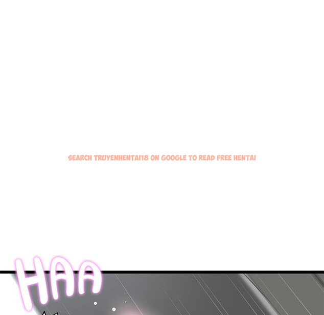 Read Hentai Image 57 6b948 in comic My First And Last - Chapter 18 - www.hentaitnt.net