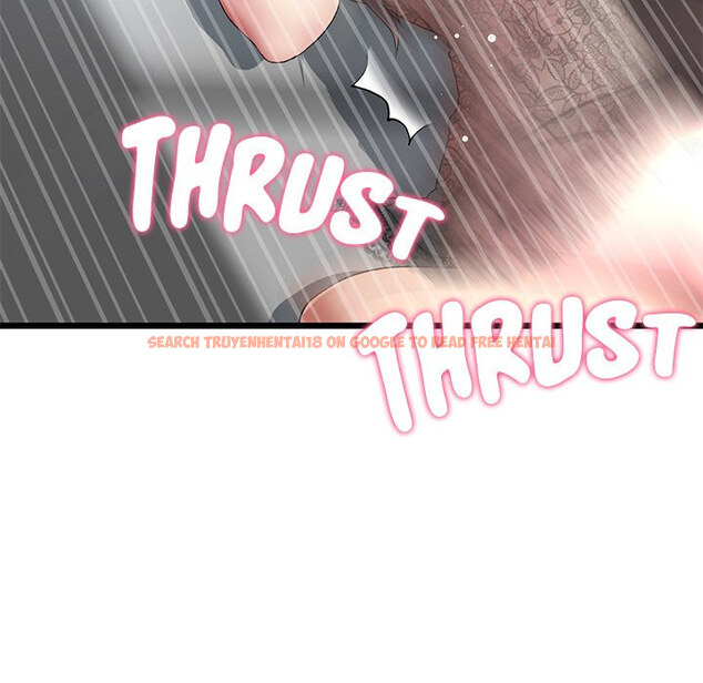 Read Hentai Image 59 6b948 in comic My First And Last - Chapter 18 - www.hentaitnt.net