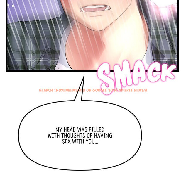 Read Hentai Image 62 6b948 in comic My First And Last - Chapter 18 - www.hentaitnt.net