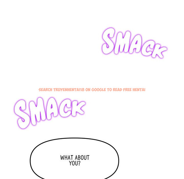 Read Hentai Image 63 6b948 in comic My First And Last - Chapter 18 - www.hentaitnt.net